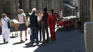 Kopie van Cortona.Italy mpg