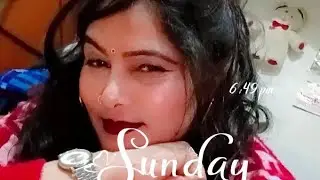 hello friends good morning welcome to the my Live and join my channel for more information about you