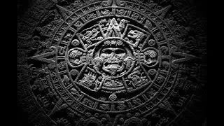 MYTHS OF COSMIC DESTRUCTION