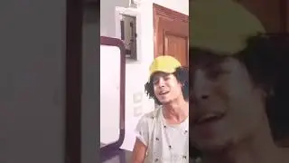 سعيد فتله - احلي صوت كل الاغاني