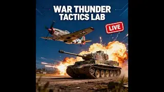 war thunder live grind