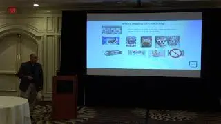 SWK Technologies: What's Your Next Software Automation Play
