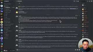 What is the Coding Career Community? Quick Tour