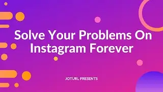 Is LinkTree not working on Instagram? Try this instead!