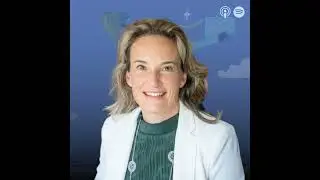 From Well-Being to Well-Doing: Lessons from Sue der Kinderen