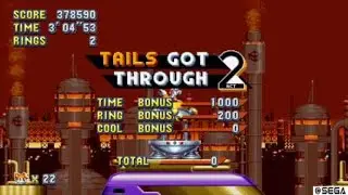 OOZ2 3