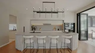 22 Farnell Street, Hunters Hill