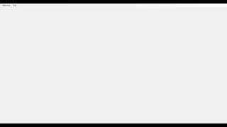 Create Minimize Button in VB.NET