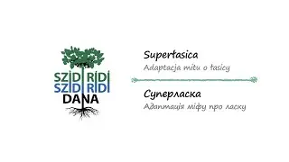 SUPERŁASICA // Sziri diri, sziri diri, dana