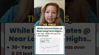 Unveiling the Secrets of Keeping Interest Rates Artificially Low