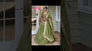 Beautiful Heavy Suits Designs 😍💞 || #shorts #youtubeshorts #trendyaariwork #suits #heavysuit