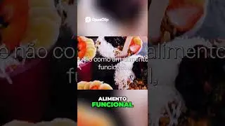 Desvendando o Mercado Australiano  Oportunidades e Riscos
