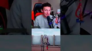 Leak-uri si Teorii in Fortnite: MILES MORALES & MYTHIC revin?! #shorts