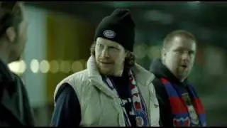 Nå er det stille i fjøset - VG