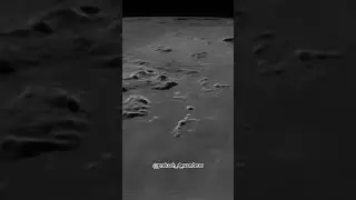#chandrayaan3 #space #moon #moonlight #isro #video #reels #viral #trending #india #science #modi