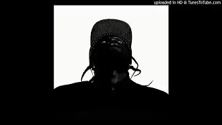 Pusha T Type Beat 2016 (Cruel Winter)