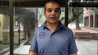 Sell My House Fast Alvin Tx