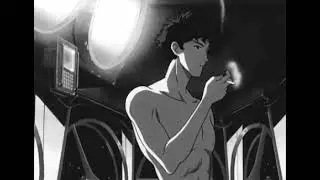 _Best part _ Reigh[lofi music]