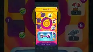 Capture 20230705 7 By Minibo Rush Gameplay(1)