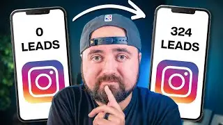 Copy This Reels Strategy, It’ll Blow Up Your Business
