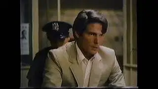 Street Smart TV Spot (1987) [V. 1]