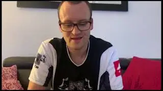 Top 8 YCS Pasadena - Pure Orcust - Marcel Burri - Team G.Y.M