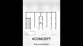 #plan #newyork  #designing  #building  #engineering  #architecture  #construction  #iran  #concept