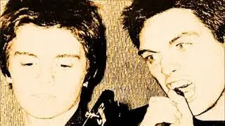 The Wasps  She Made Magic (John Peel Session)