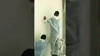 Looking for Painting Service in Dubai?