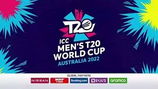 IND VS ENG ICC T20 CWC 2022 SEMI FINAL-2 FULL MATCH REPLAY