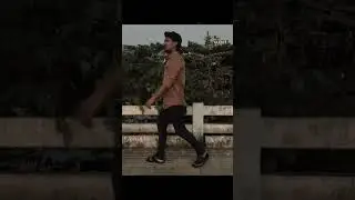 #bollywood #hindisong #love😭 #automobile #chnnc #song #sad #viral #viralvideo #youtube 🙏👍💯🏎️