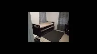 3-Real Estate as Short Term Rentals