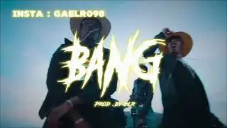 [FREE] XVBARBAR x Fredo Santana x 808 MAFIA | Chicago Drill Type Beat 