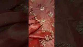 2026 ਦੇ Hand work suit design #online shopping 🛍️💯🧿🧿