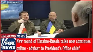 FOX and Friends 4/01/2022 News Morning | Fox Breaking News April 01, 2022 | Russia Ukraine War 2022