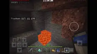Illusion part 2