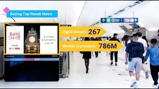China Media Owner spotlight