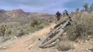 2022 Eb n Flow Shred