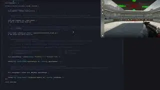 Make Your Own Cheat (fantasy.cat2)