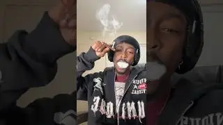 How Often You Smoke? #entertainment #outplayed #art #beats #hiphop #music #rap #zaa #beat #boombap