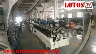 Quality Polyurethane decorative wall panel MACHINE /  08618914131008