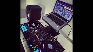 NONSTOP 🌈✈️ | 18minutes VAI LERNG | VIP REMIX 2025🌈✈️🀄️ NONSTOP Vai Lerng 2025🌈✈️