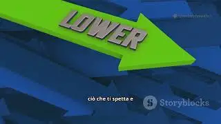 Bonus TARI ➡ UFFICIALE CHI HA DIRITTO AL NUOVO BONUS RIFIUTI SPAZZATURA ? DOMANDE REQUISITI