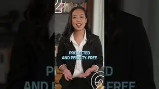 Why Choose an EOR?