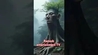 #ramesh #horrorstories