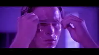 PERMSKY KRAY & Rich Chamomile - Babylon JCS Mix
