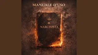 Manuale D'uso