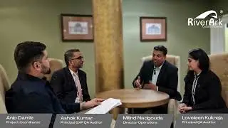 AI in Pharmacovigilance: Balancing Innovation, Quality & Compliance