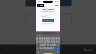 otp bot bypass by ,@XXMESTER - TELEGRAM