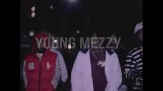 Mozzy so 4 real